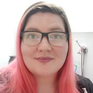 Meet your Posher, Frankie